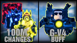 General Update Information | Blockade Battlefront