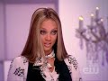 Celia Stands Up To Tyra HQ America S Next Top Model Cycle 12 Episode 4