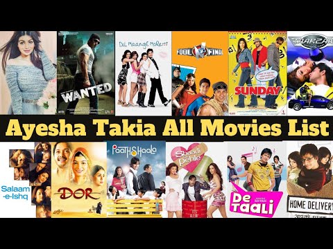 ayesha-takia-all-bollywood-movies-list-2004-2011-ayesha-takia