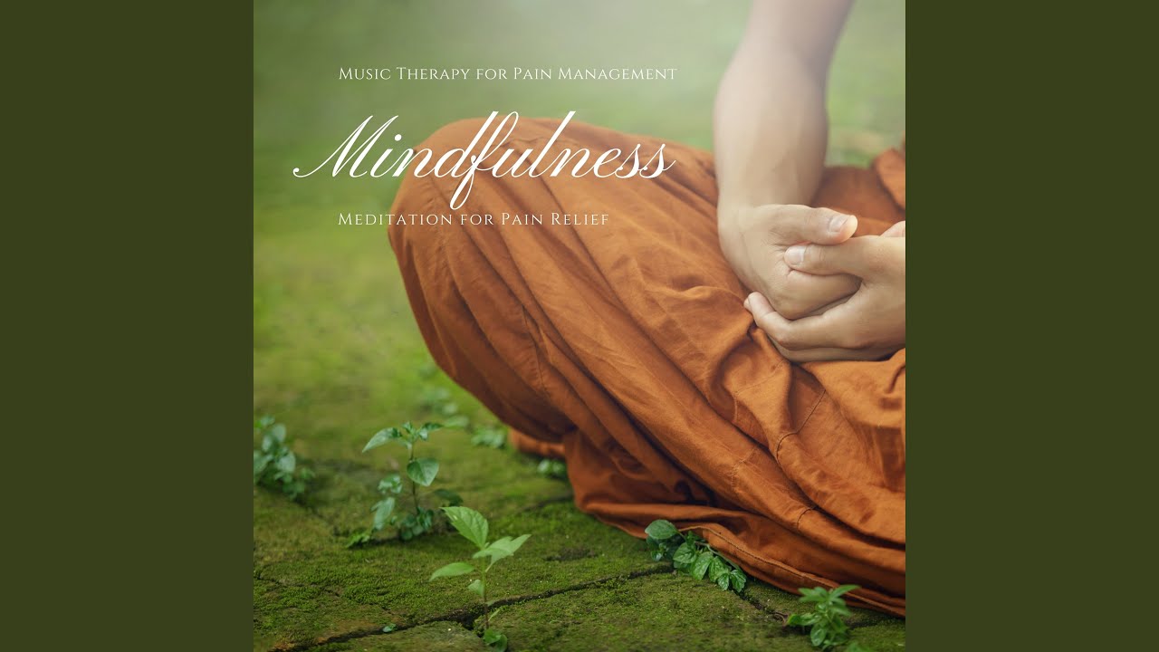 Music Therapy For Pain Management Youtube