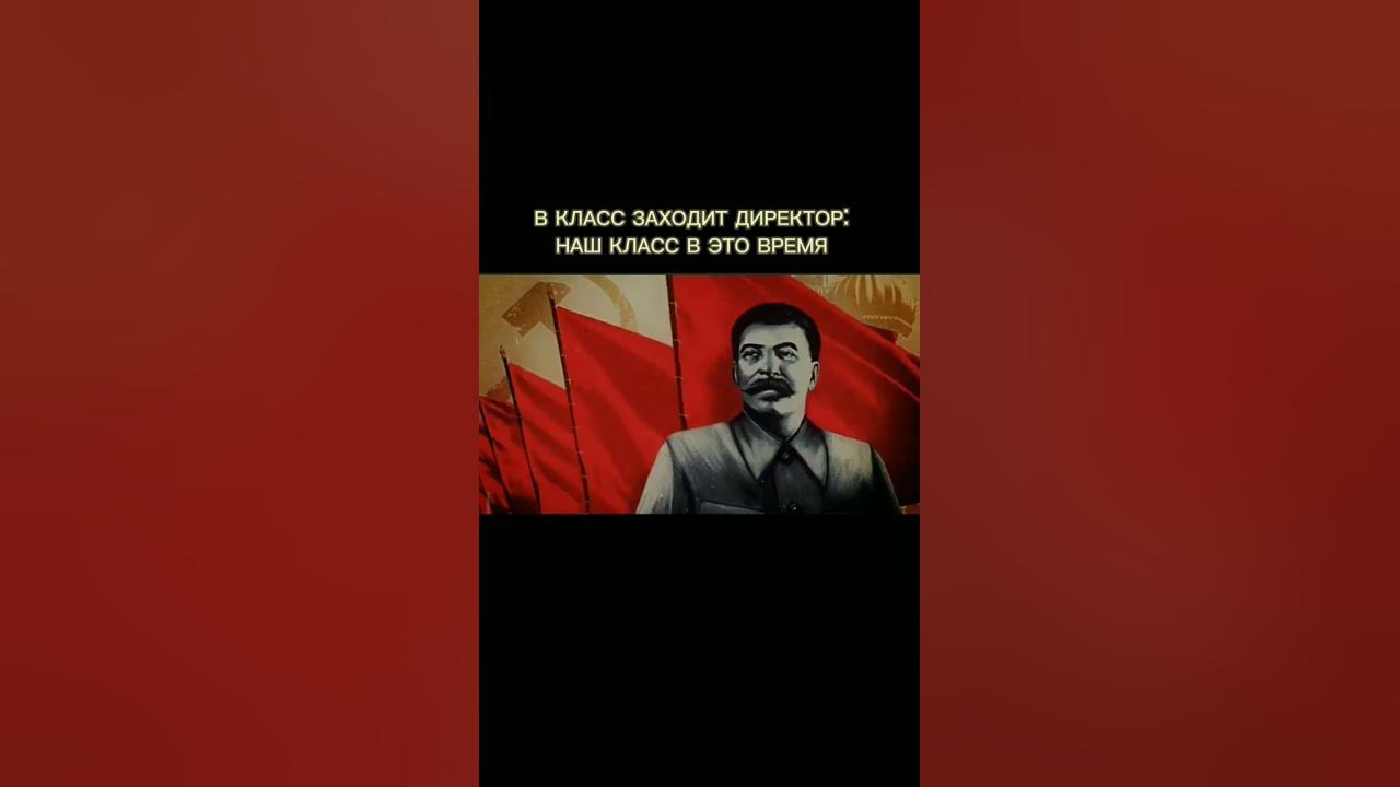 РЎРЎРЎР  С‚РѕРї