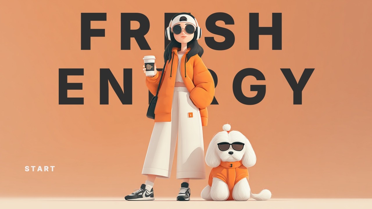 🎧Playlist 🍊 겨울 끝에서 봄으로 흐르는 온기 | Chill HipHop · Jazz Hop · Cafe · Drive · Study