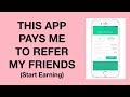 How to Make Money Referring Your Friends in 2020