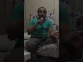 Download Şimdi mi geldim aklına Şimdi mi geldim aklına