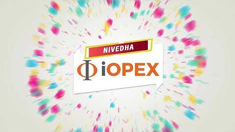 August 2021 Triumphs: NETWORKERS HOME Placements Unveiled! #networkershome #networking