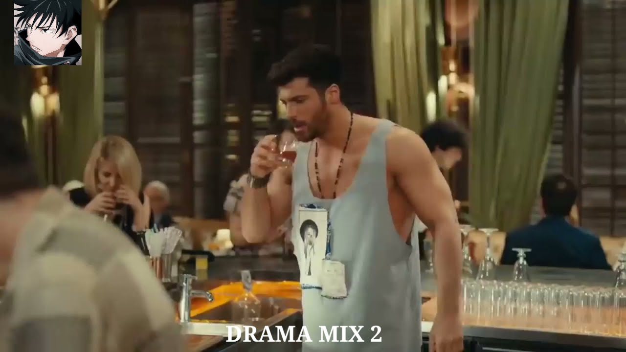 🔥Boys Attitude Status🔥Beard Status😡Body Builder Status😎