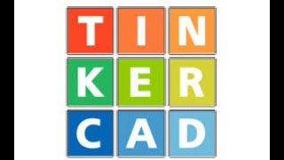 TINKERCAD TUTORIAL - SIMPLE REMIX OF A BASHER ANTENNA