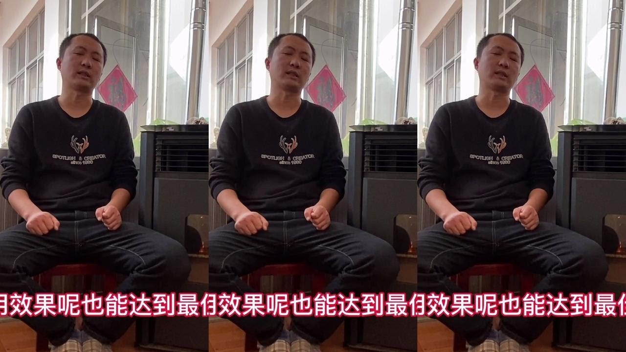 2700元新型颗粒采暖炉，农村小伙说出真实使用感受，值不值得买？