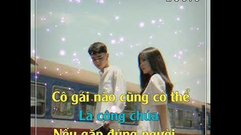 Share sóng nhạc mới nhất hiện nay. Sóng tỉ lệ 1:1,ảnh giật giống Thành Luân Remix || Xuân Hậu Music
