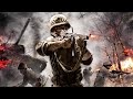 CALL OF DUTY: WORLD AT WAR ПРОХОЖДЕНИЕ | ЧАСТЬ 13 - ТОЧКА ИЗЛОМА