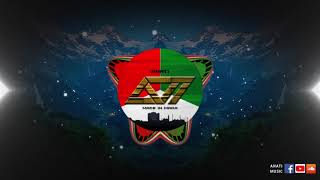 Video <span aria-label=