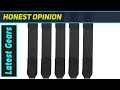 Best TC73 TC78 Handstrap Replacement: Essential for Zebra Scanners