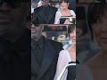 Kris Jenner and Corey Gamble break up for shocking reason