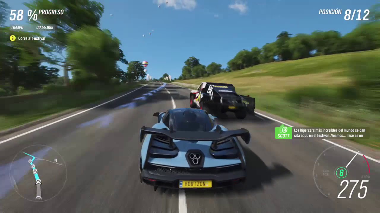 xbox game pass ultimate pc forza horizon 4 crashing xbox game pass ultimate pc forza horizon 4 crashing