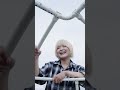 She Side Ship「ライク・ア・ラブ」 #shorts