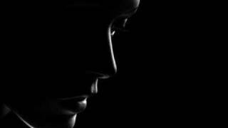 dj izliham ft dj apex vs mc karakan 60 - aşkı tattıran -