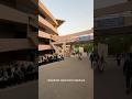 Cafes of IIT Delhi || Mini-vlog #iitdelhi #cafe #iitdelhicampus