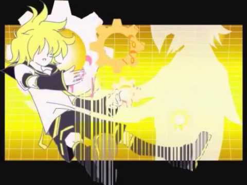 【ニコカラ】Re_birthday（On vocal）