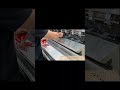 8 Head Semi Automatic Pouch Filling Machine | Flexible Bag Liquid Packaging Equipment | KOYO Machine