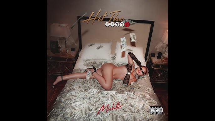 Togri qisqa sochli yosh qiz bilan jinsiy aloqa Jinsiy olatni elektromasturbatsiyasi