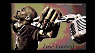 Download lagu Rap Beats LOSE control
