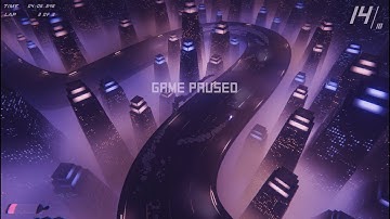 Unity ML-Agents Racing Tech Demo