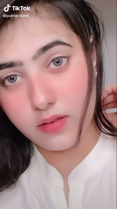 cewek Arab cantik #cantik#viral#cute