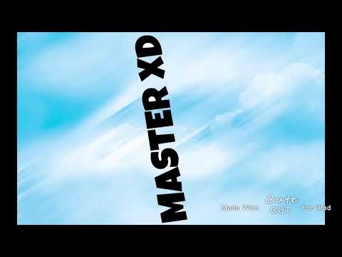 غنية تبي شي مثل دايمن