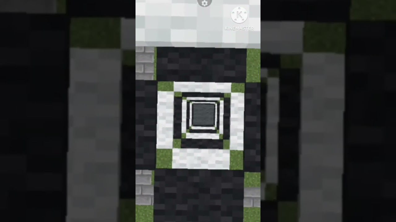 Minecraft Reverse Drop 🔥 What Next Colours? Comment Your Favourite Colours || 