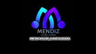 Dhifanz Walker_Djoget Kabaena (MDZ SS)