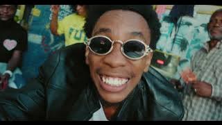 Msamiati - Rap Hip-Hop Feat. @JayMoeFamousTz , @RapchaTz & @StaminaShorwebwenzi  