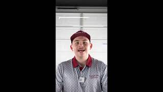 Paint Protection Film Maintenance Tips