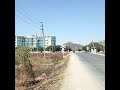 Malibu Jiji LA Dodoma 