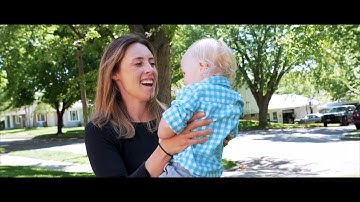 Why getting to the 5% DHA target is so important