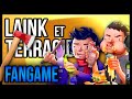 LA GRANDE QUÊTE DU TROPHÉE YOUTUBE DANS NOTRE PROPRE JEU VIDÉO (FanGame Wankil)
