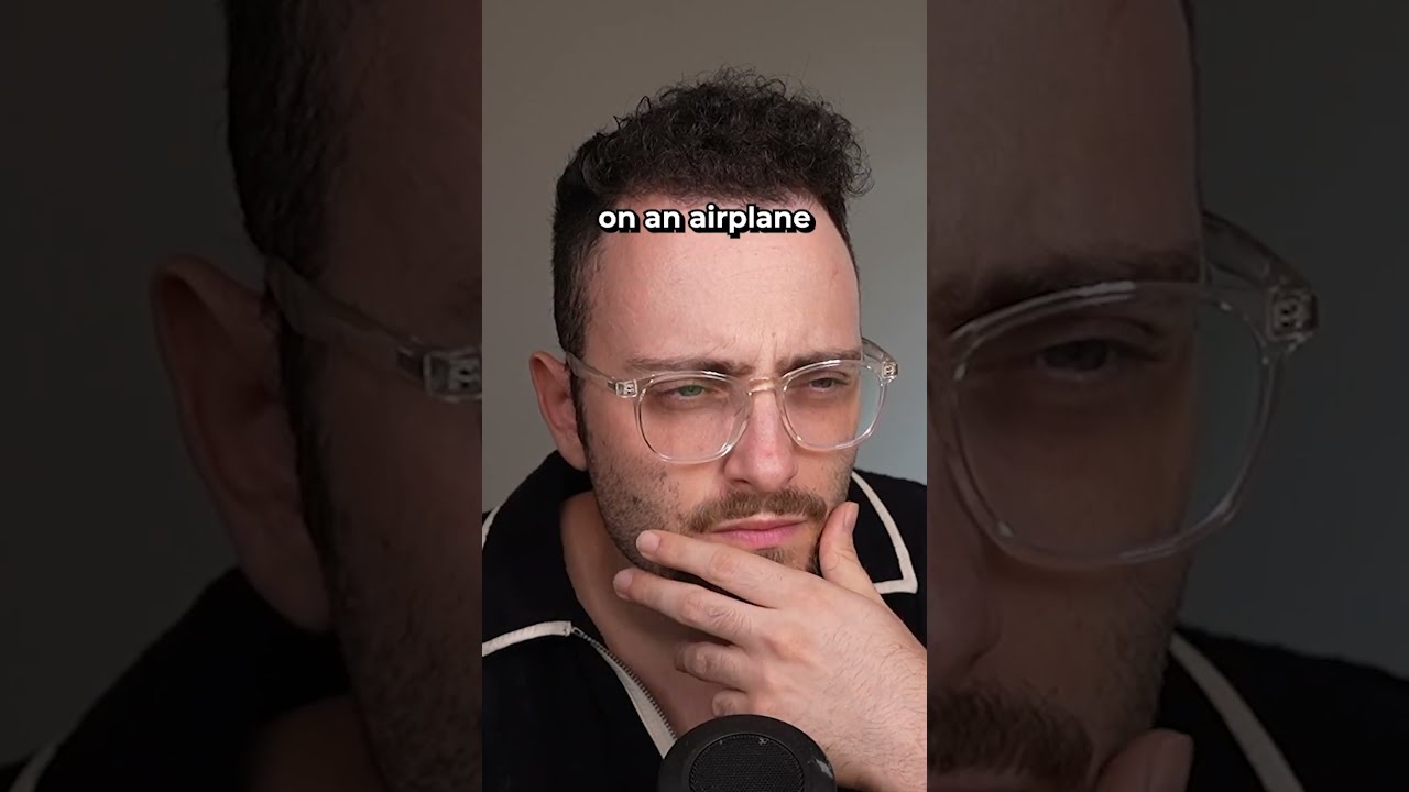 I Found Him