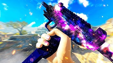 THIS IS WHY YOU DON’T TRASH TALK IN MW3…(Tryhards)