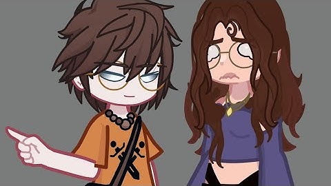 Can You Yeet Me Off A Bridge? || Ft. My Bestie || Gacha Life 2 || GL2 ||