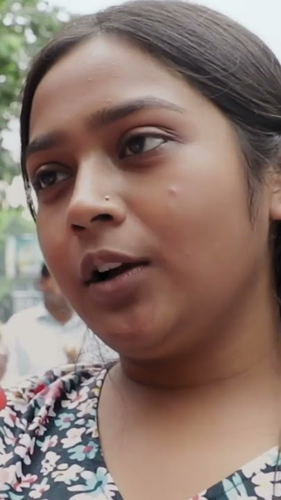 Kolkata On Dating App #svfstories