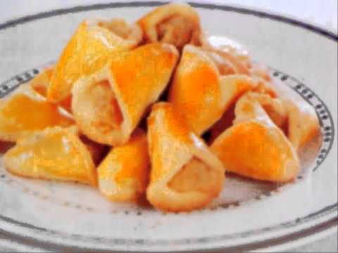 resep-kue-kering-ala-chef-juna