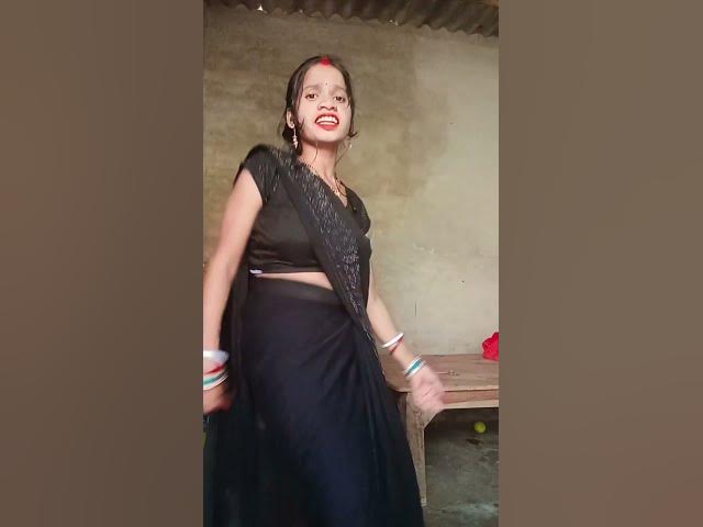 #trending #dance #hot video