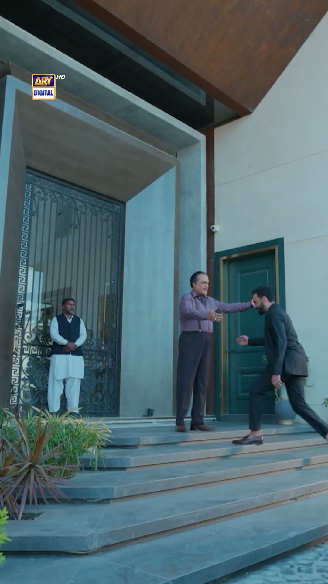 Ae Dil Episode 6 | Promo | Tonight | Digitally Presented by Dove \u0026 Surf Excel | ARY Digital