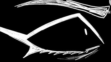 WIP - Sneak peek of an AMV im working on…