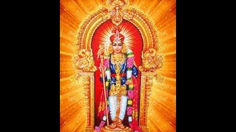 செந்தூர் செல்லும் தென்றல்| Senthoor Sellum Thendral Kaatre | Lord Murugan Songs | Devotional Songs
