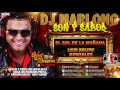 EL Sol De La Mañana - Luis Felipe Gonzalez - DJ Marlong Son y Sabor 2016