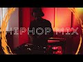 Treble and Bass | Hip Hop Instrumental Beat | Musical Artist