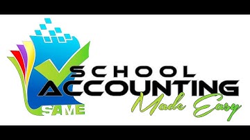 (1) Advanced Accounting Grade 12 Fixed Assets & Inventory p 124 - 127
