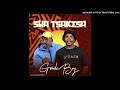 Swa Tsakisa-Gondi boy feat. Xamaccombo