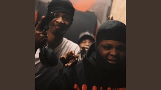 63 Only (Big Deezy)