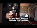 Lets talkgear  my top 3 fujifilm lenses for the xt2 and xpro2